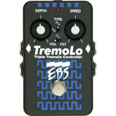 EBS Tremolo